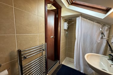 1 bed flat, North Grove, Ardwick, Manchester, M130AZ - Image 12